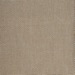 Herringbone Terre