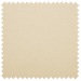Beige Olefin