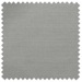 Grey Olefin